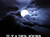 sono giorni… delle lune” Claude Lelouche: un’insolita pellicola corale sulle difficoltà relazioni coppia.