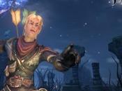 Fable Anniversary arrivo Steam settembre