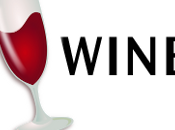 Wine emulatore programmi Windows