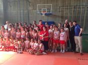 Campionati provinciali FICAD-CSI Solbiate