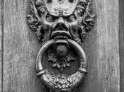 Vendere foto online microstock: pilastri successo