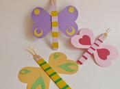 bellissimi washitape anabella