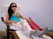 best things happen accident