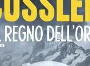 Classifiche: giugno 2014