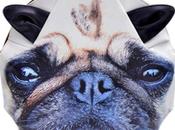 Pet-Style..ispirazione animale