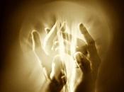 terapia eterica Varie