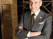 Eric Beaumard sommelier “efficace” Francia