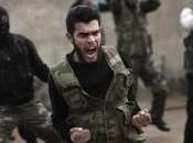 Siria, mondo occidentale partiti 5mila jihadisti combattere contro Assad