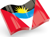 Antigua come Kitts Nevis: compri casa sull’Isola ottieni cittadinanza