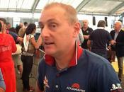 Parlarne bene, purchè parli