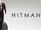 Hitman Android: nostra recensione