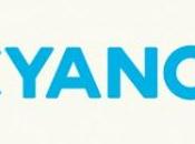 Cyanogenmod rilasciate ufficialmente