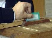 Ballottaggi inchieste centro dello speciale SkyTg24