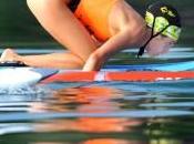 Nuoto Salvamento: presentato Avigliana Rescue regionale 2014