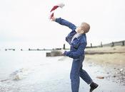 film perdere stasera THIS ENGLAND (lun. giu. 2014)