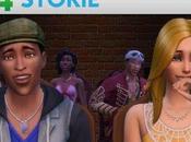 2014, Sims esce settembre, ecco nuovo trailer