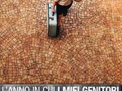 Febbre Mondiale L'ANNO MIEI GENITORI ANDARONO VACANZA