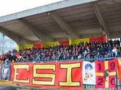 Giornata decisiva futuro Termoli Calcio: prevale ottimismo