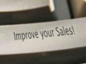 Perchè Disintermediare?