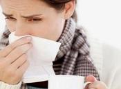 Epidemia polmonite atipica Feltrino (articolo Eleonora Scarton)