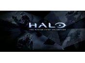 Halo Beta disponibile Master Chief Collection