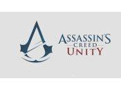 Assassins Creed Unity 2014 Gameplay Trailer)