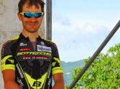 Infortunio Efrem Bonelli