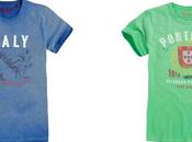 Limited edition Pepe Jeans London tutti maschietti pazzi mondiali