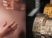 CENTIMETRO diventa gioiello