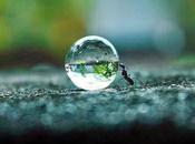 Come sentirsi indesiderati Psicopittografia