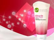Miracle Skin Cream: L’anti-età trasformatore pelle. racconto prime impressioni.