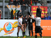 Lega Pro, Credito Sportivo euro migliorare impianti