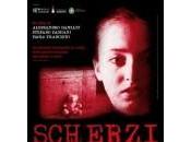 SCHERZI, FILM: resta cartellone grande richiesta!