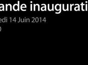 Apple annunciato l’apertura dell’ Store Aix-en-Provence giugno