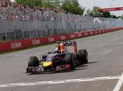 Bull esercitato l’opzione Ricciardo 2015