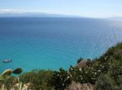 Mediterraneo, mete turistiche sono campane