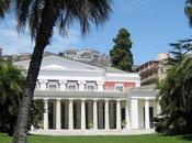 Dopo vent’anni riapre “Museo delle Carrozze” Villa Pignatelli
