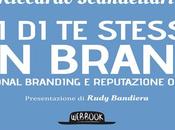 Community Personal Branding. Intervista Riccardo Scandellari