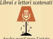 Letti notte