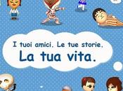 Tomodachi Life debutta Europa trasforma nella star soap opera