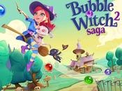 Come installare Bubble Witch Saga Windows 7,8,