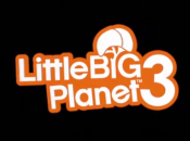 2014 Panoramica Conferenza Sony