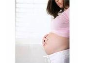 Diretta streaming Dott. Gava: prevenire patologie pediatriche gravidanza migliorare salute nostri figli