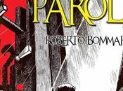 Recensione: Parole