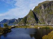 Escursionismo Norvegia: miglior modo scoprire paesaggi