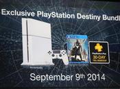 2014, Destiny, nuovo trailer; utenti avranno accesso all’Apha giugno