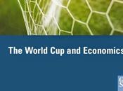 studio Goldman Sachs Mondiali ''The World Economics 2014''(DOC)