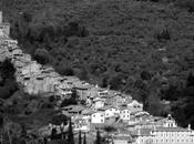 Carlo Collodi (Carlo Lorenzini), Quando ragazzo