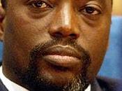 Rep.dem.del Congo /L'opposizione Kabila teme eventuali modifiche alla Costituzione