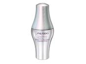 Shiseido presenta siero active-hydration repairing force